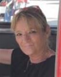 Profilbild Ana Maria Coelho Nunes Faria